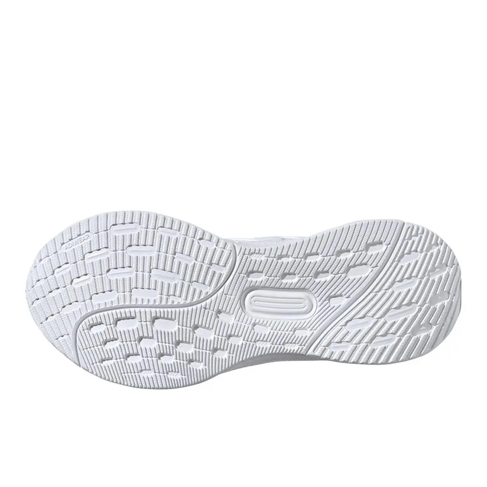 Adidas shoes - adidas Ultrarun 5 W Running - IH2638 - White (UPC: 196478628287) 3