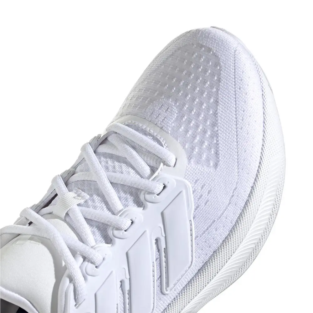 Adidas shoes - adidas Ultrarun 5 W Running - IH2638 - White (UPC: 196478628287) 5