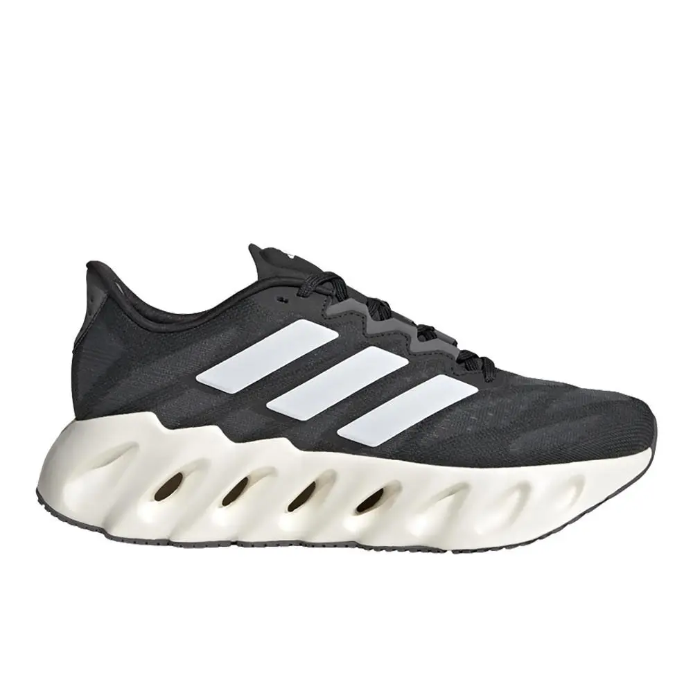 Adidas Switch Fwd Running Womens Size 10 M Sneakers Athletic Shoes ID1788