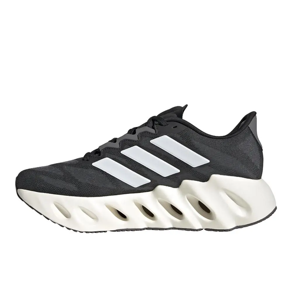 Adidas shoes - adidas Switch Fwd Running - Switch Fwd Running - ID1788 - Black (UPC: 196464966331) 1