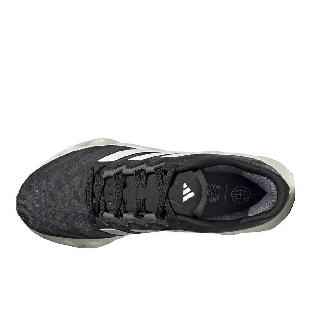 Adidas shoes - adidas Switch Fwd Running - Switch Fwd Running - ID1788 - Black (UPC: 196464966331) 2