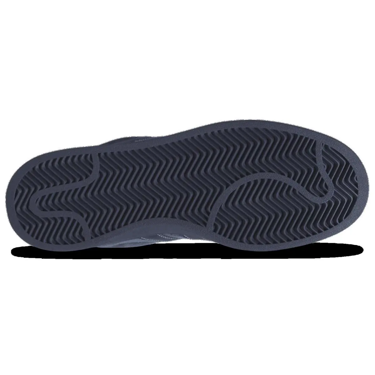 Adidas shoes - Night Indigo/Bold Gold/Warm Vanilla (UPC: 197617960923) 3