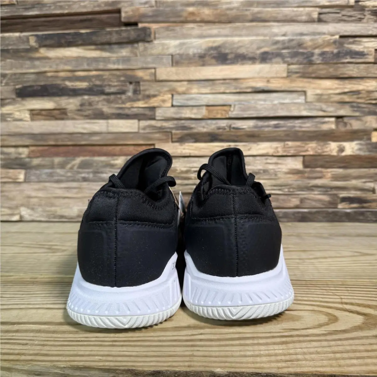 Adidas shoes - Black 0