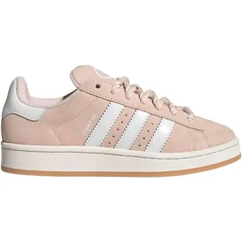 Adidas shoes - Wonder Quartz / White / Gum (UPC: 197620576326) 0