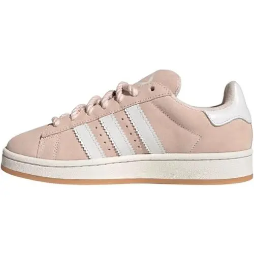 Adidas shoes - Wonder Quartz / White / Gum (UPC: 197620576326) 1