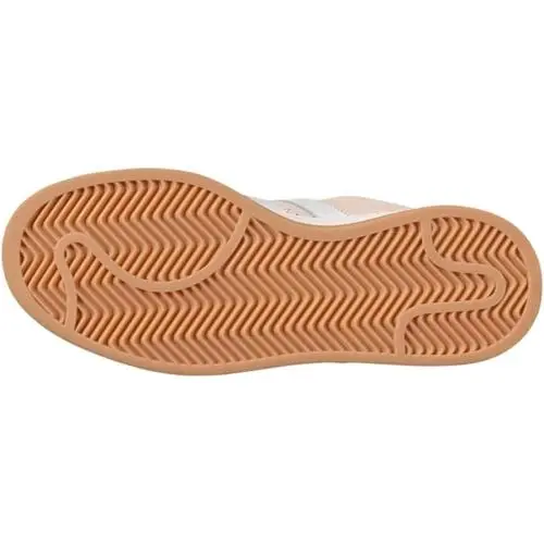 Adidas shoes - Wonder Quartz / White / Gum (UPC: 197620576326) 2