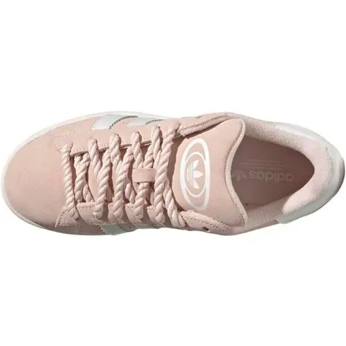 Adidas shoes - Wonder Quartz / White / Gum (UPC: 197620576326) 3
