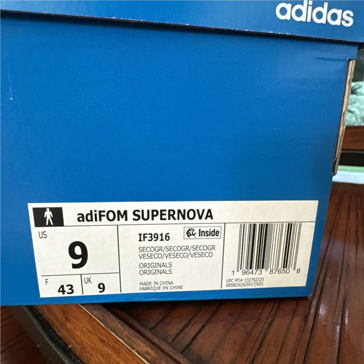 Adidas shoes - adidas X PLRBOOST - PLRBOOST - SEMI COURT GREEN 13