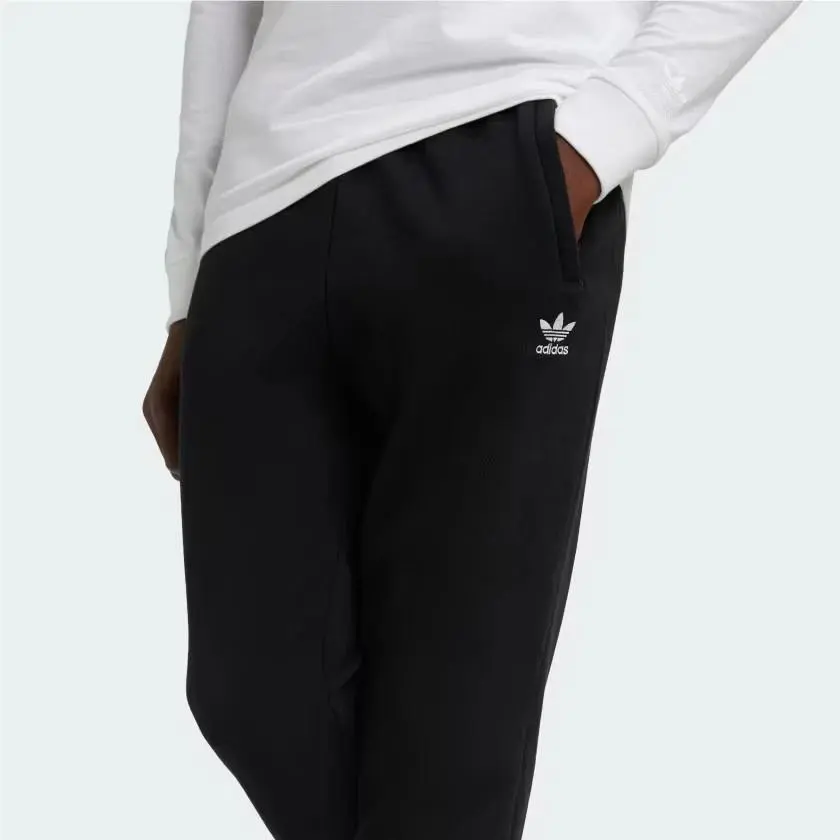 Adidas clothing - Black (UPC: 197607778729) 14