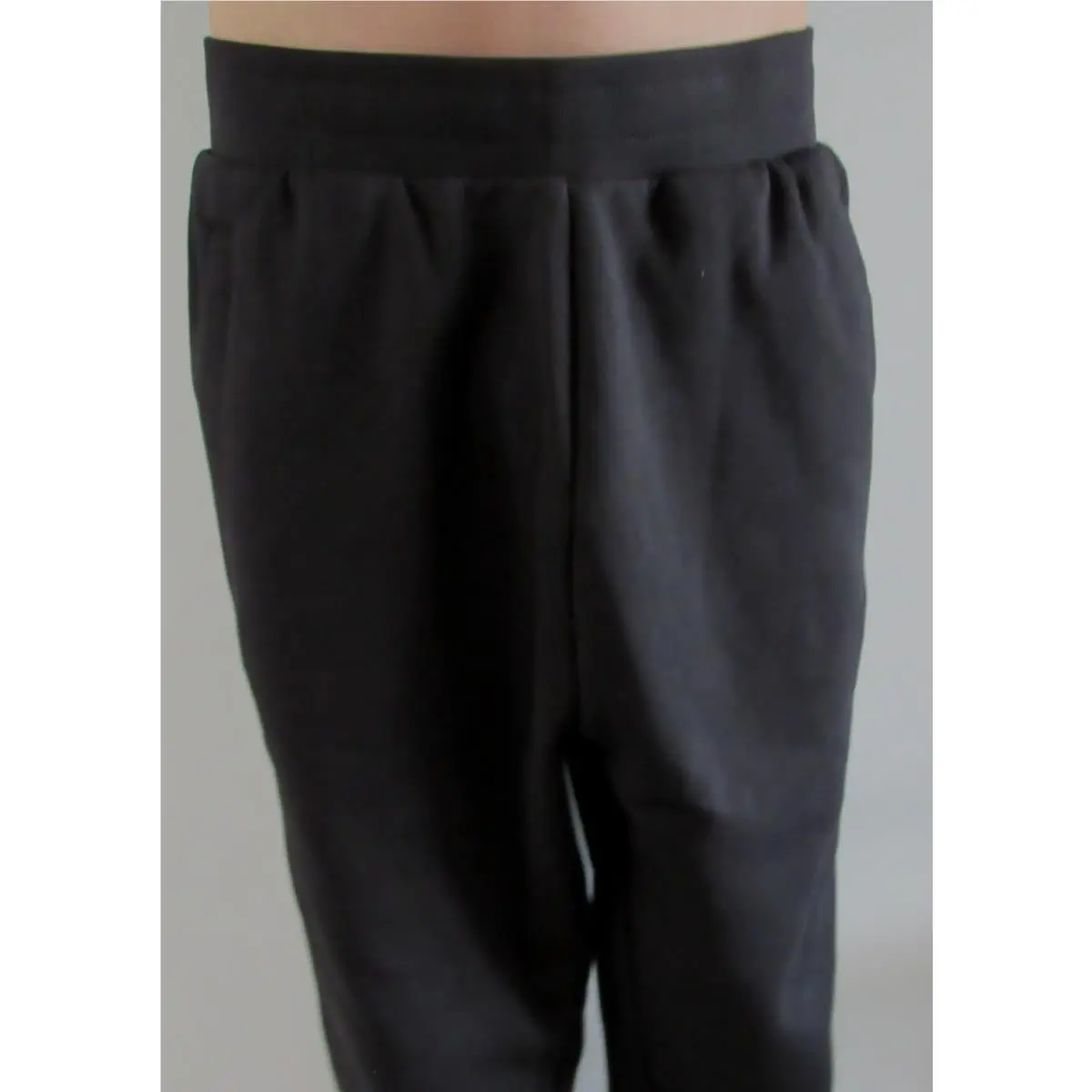 Adidas clothing - Black (UPC: 197607778729) 16
