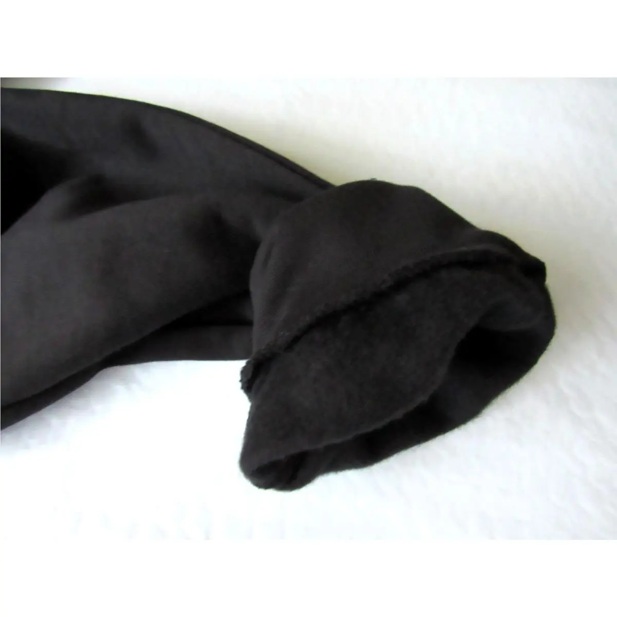 Adidas clothing - Black (UPC: 197607778729) 21
