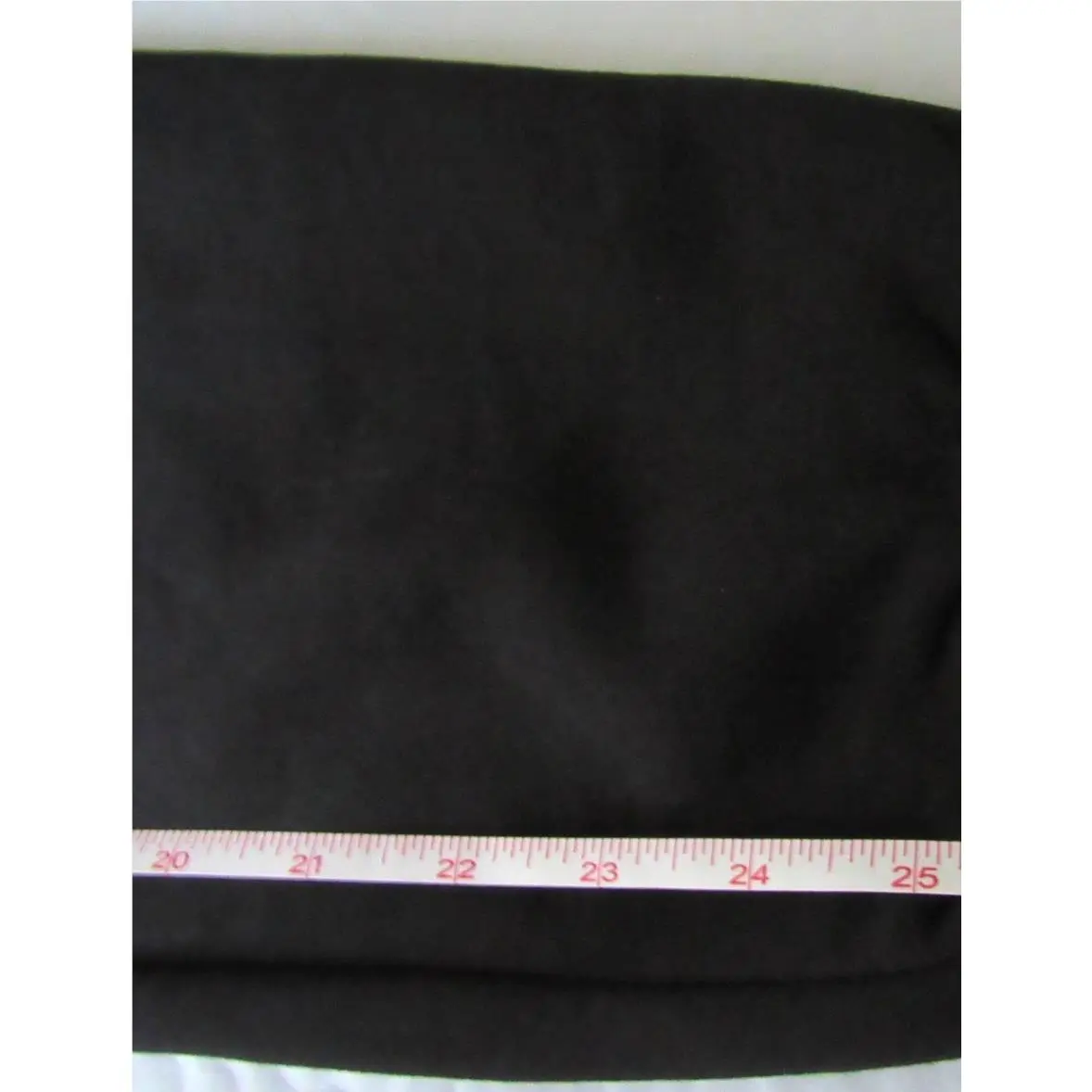 Adidas clothing - Black (UPC: 197607778729) 22
