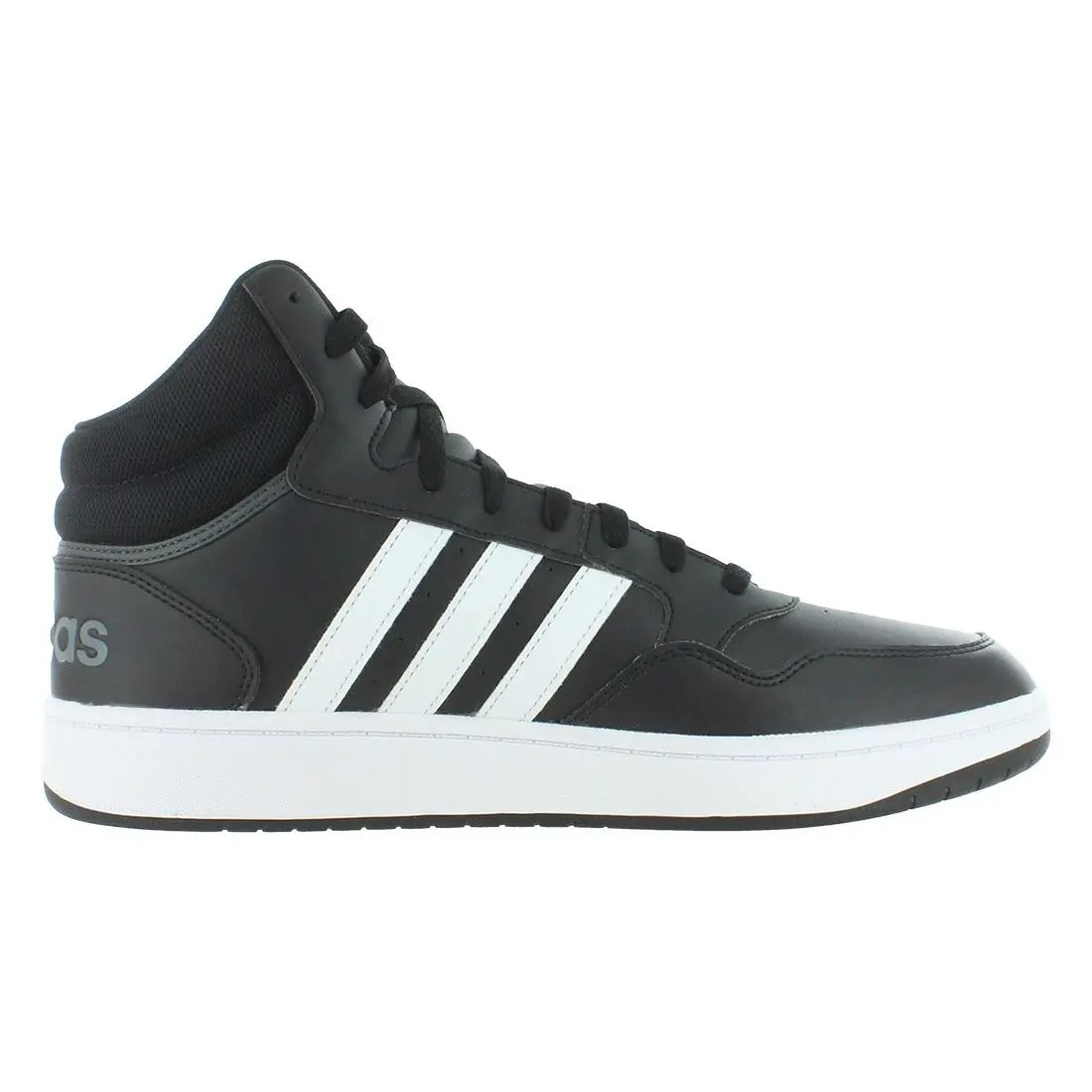 Adidas shoes - Black, Main: Black (UPC: 195740072339) 0