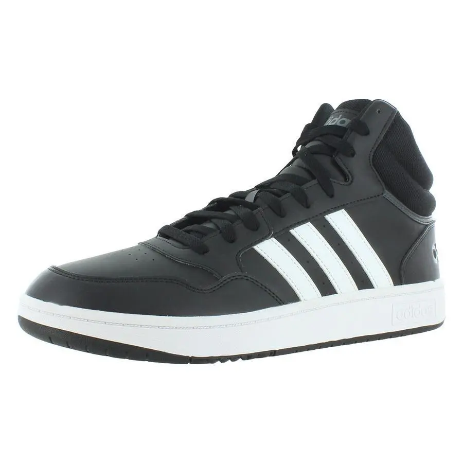 Adidas shoes - Black, Main: Black (UPC: 195740072339) 2