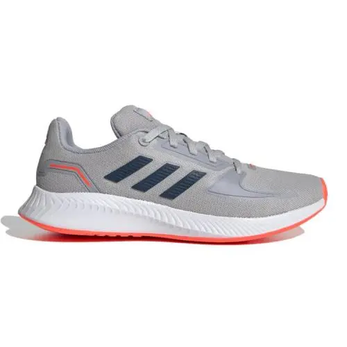 Adidas shoes - adidas NEO - NEO - Gray 0