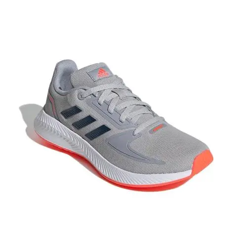 Adidas shoes - adidas NEO - NEO - Gray 1