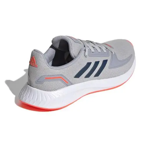Adidas shoes - adidas NEO - NEO - Gray 2