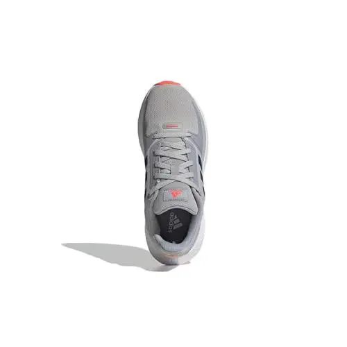 Adidas shoes - adidas NEO - NEO - Gray 3
