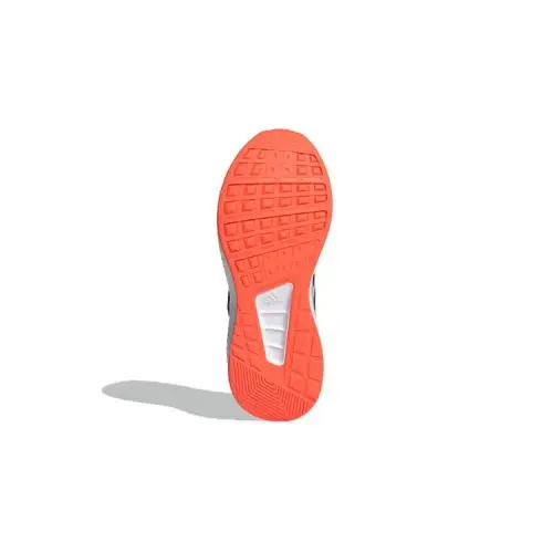 Adidas shoes - adidas NEO - NEO - Gray 4
