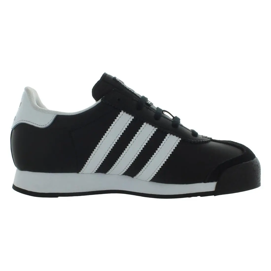 Adidas shoes - G21244 - G21244 - Black/White, Main: Black (UPC: 885582273635) 1