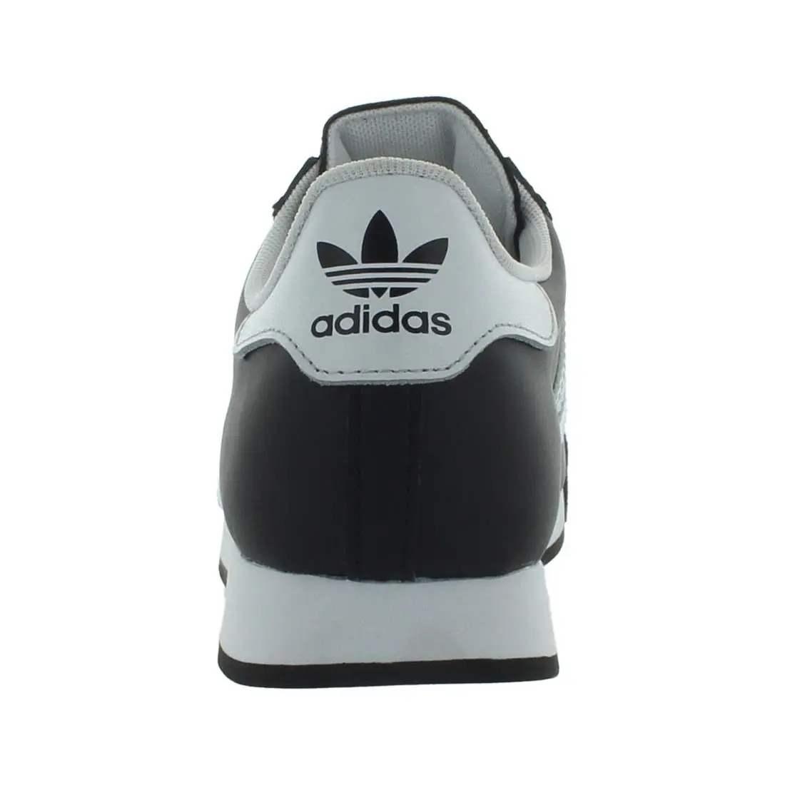 Adidas shoes - G21244 - G21244 - Black/White, Main: Black (UPC: 885582273635) 2