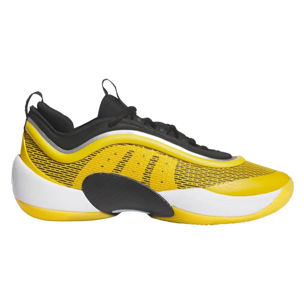 Adidas D.o.n. Issue 6 Basketball Mens Size 15 M Sneakers Athletic Shoes IG9103
