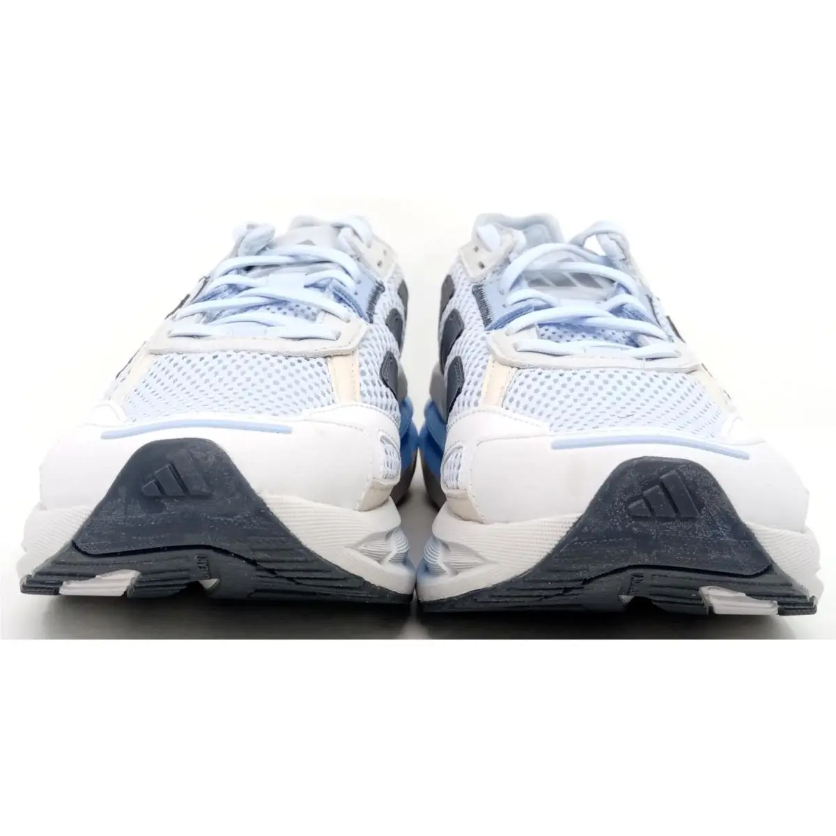 Adidas shoes - adidas Adistar 3 Sportswear - Adistar Sportswear - KI6045 - Light Blue (UPC: 198321668327) 0