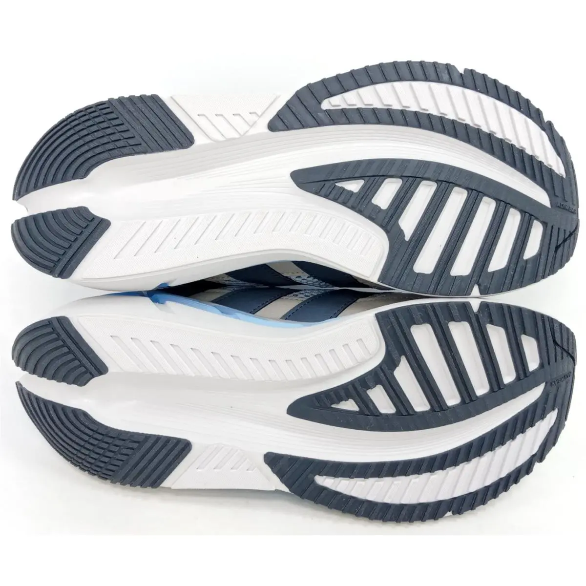 Adidas shoes - adidas Adistar 3 Sportswear - Adistar Sportswear - KI6045 - Light Blue (UPC: 198321668327) 8