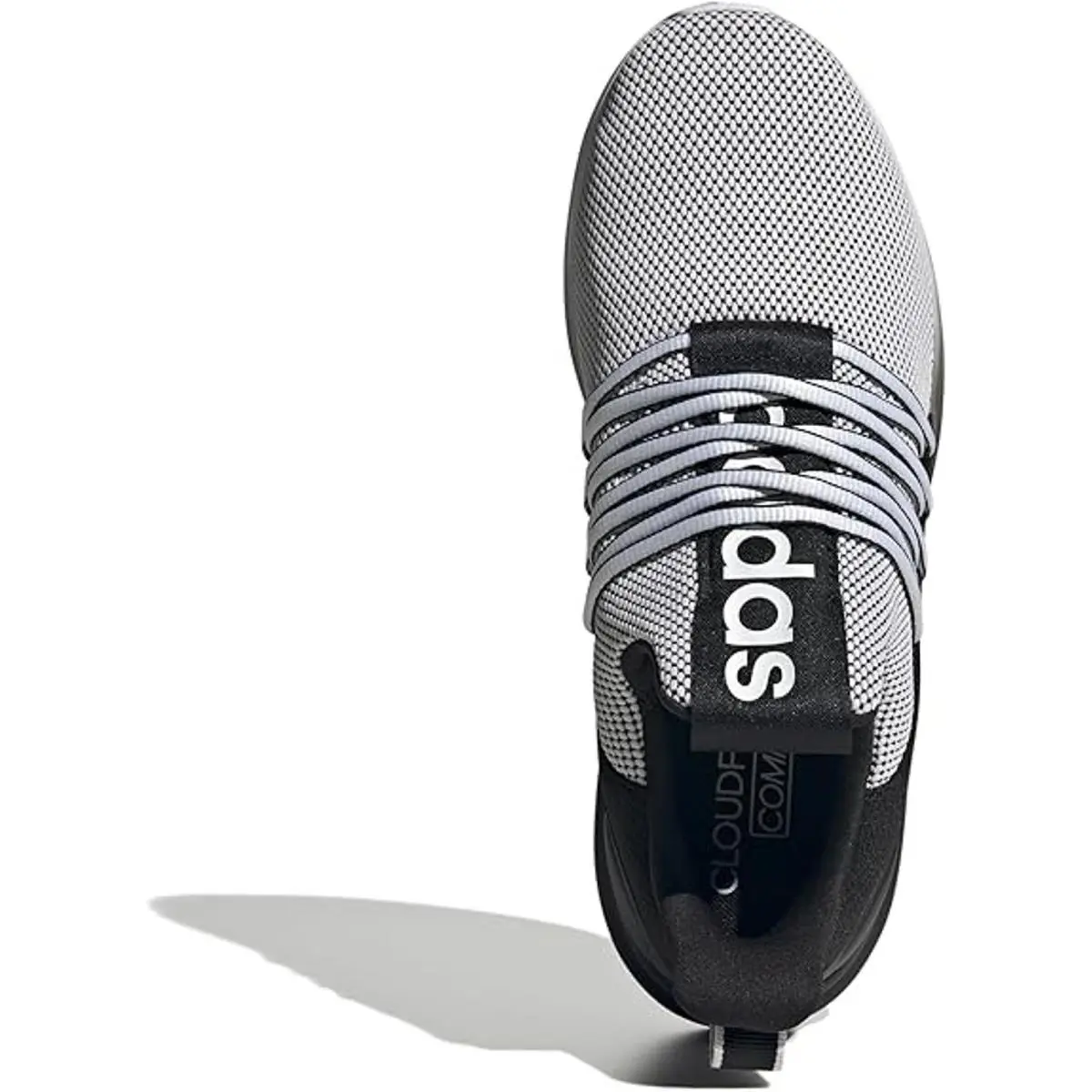 Adidas shoes - White 0