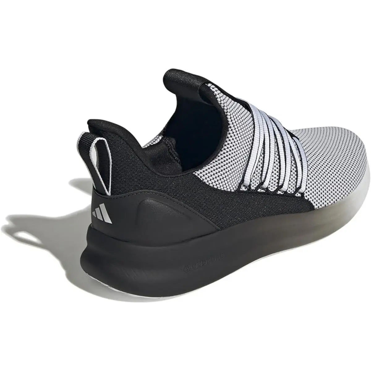 Adidas shoes - White 2