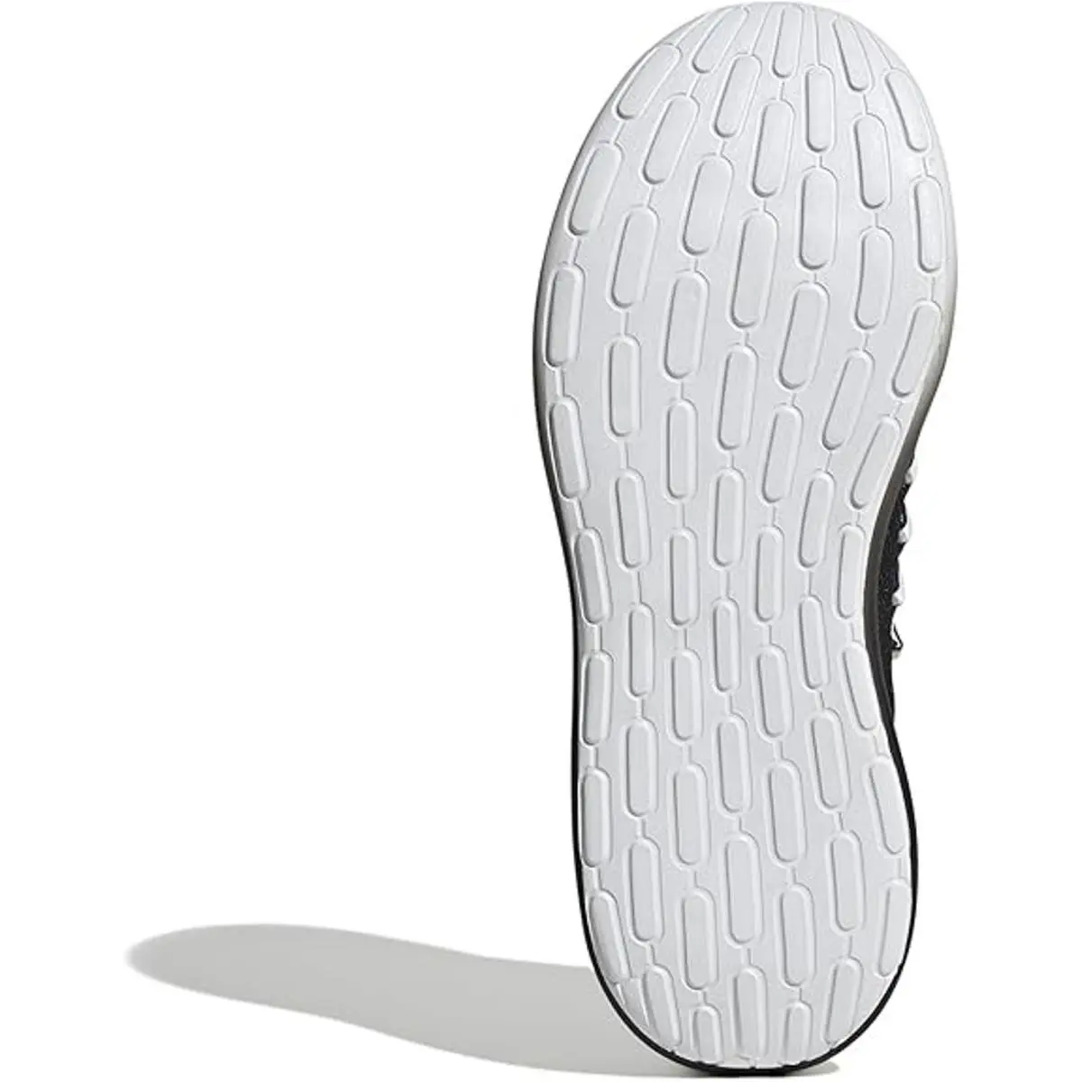 Adidas shoes - White 4