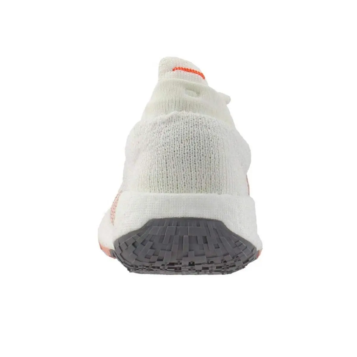 Adidas shoes - White/Pink 5