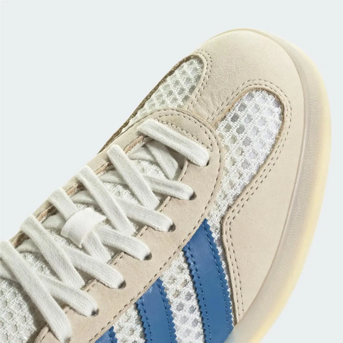 Adidas shoes - White (UPC: 196479065890) 11