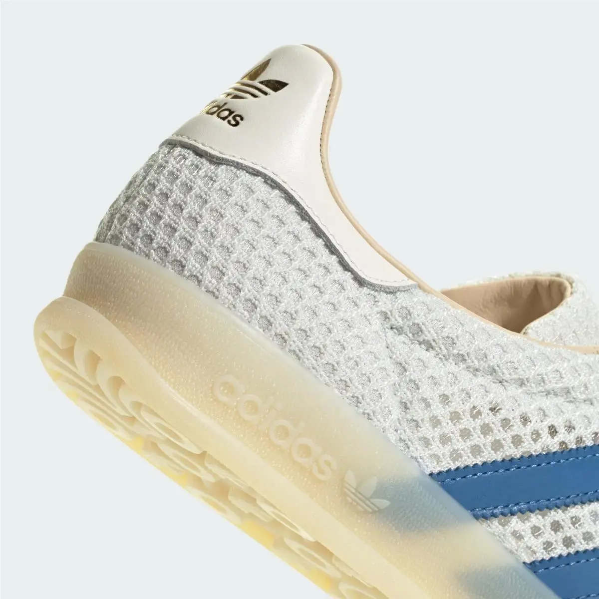 Adidas shoes - White (UPC: 196479065890) 12