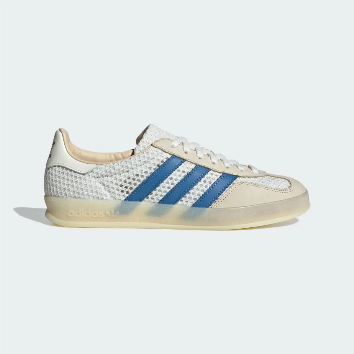 Adidas shoes - White (UPC: 196479065890) 5