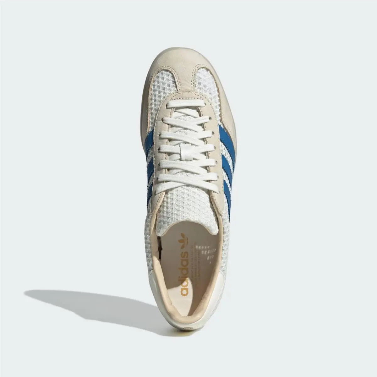 Adidas shoes - White (UPC: 196479065890) 6