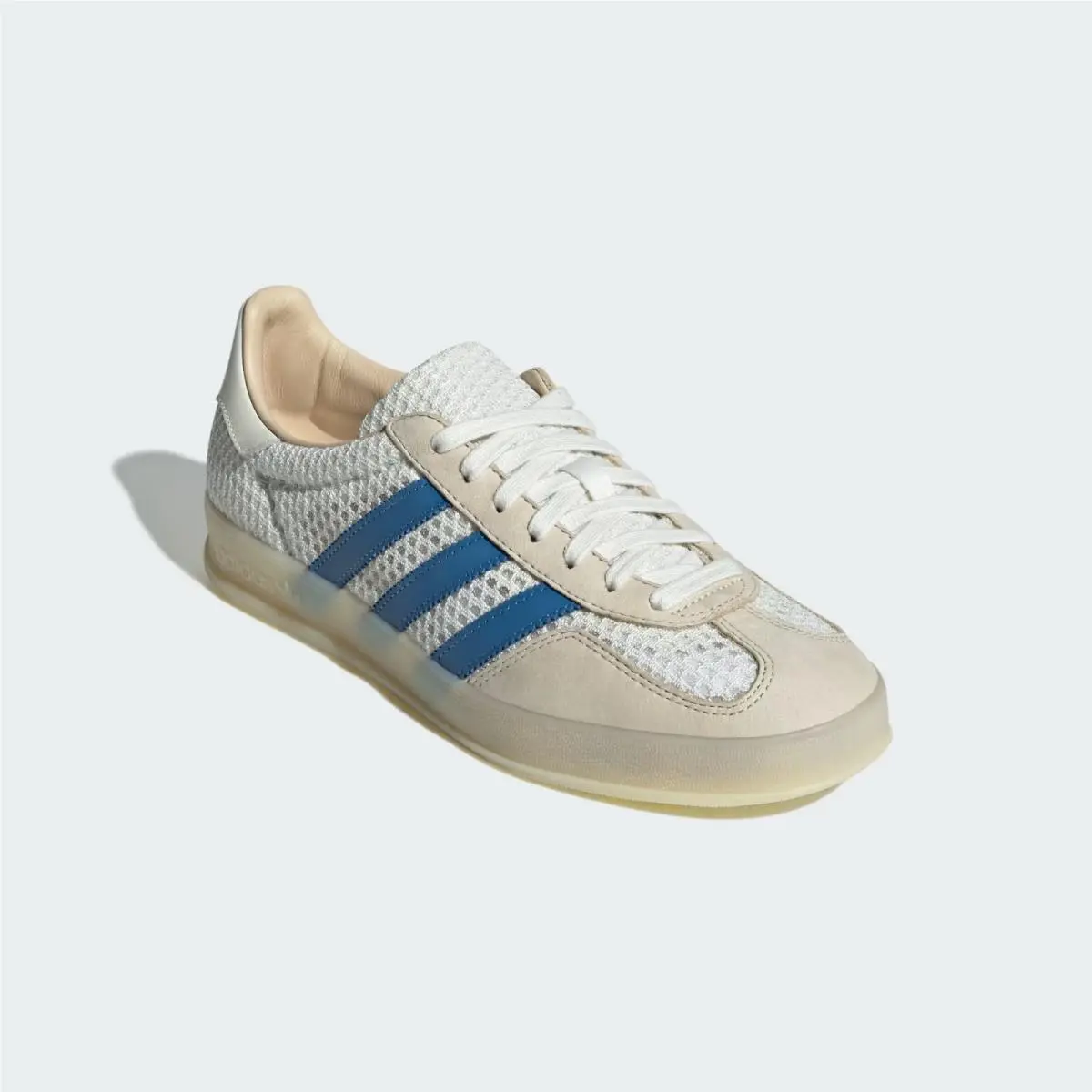 Adidas shoes - White (UPC: 196479065890) 7