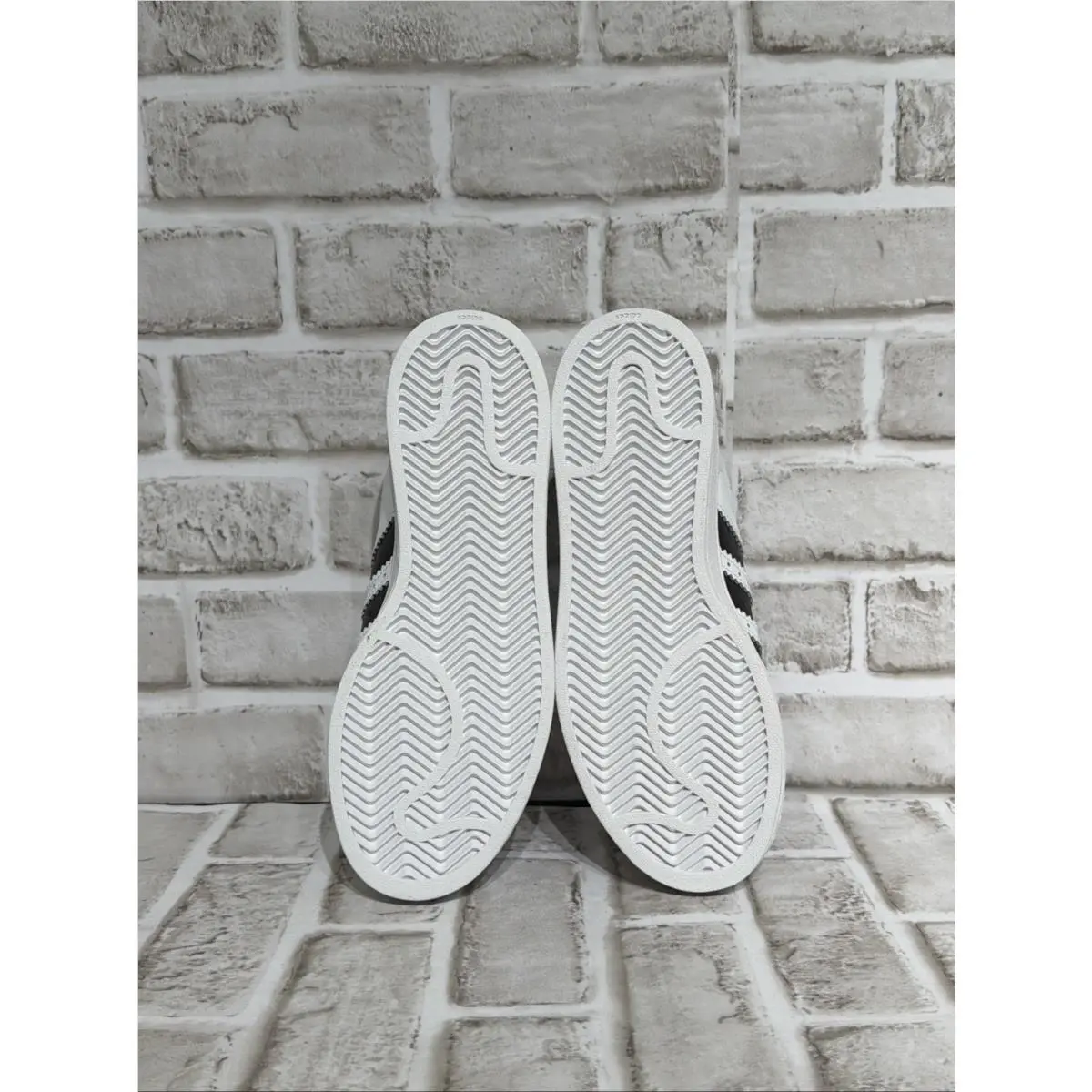 Adidas shoes - adidas Superstar - Superstar - White 0