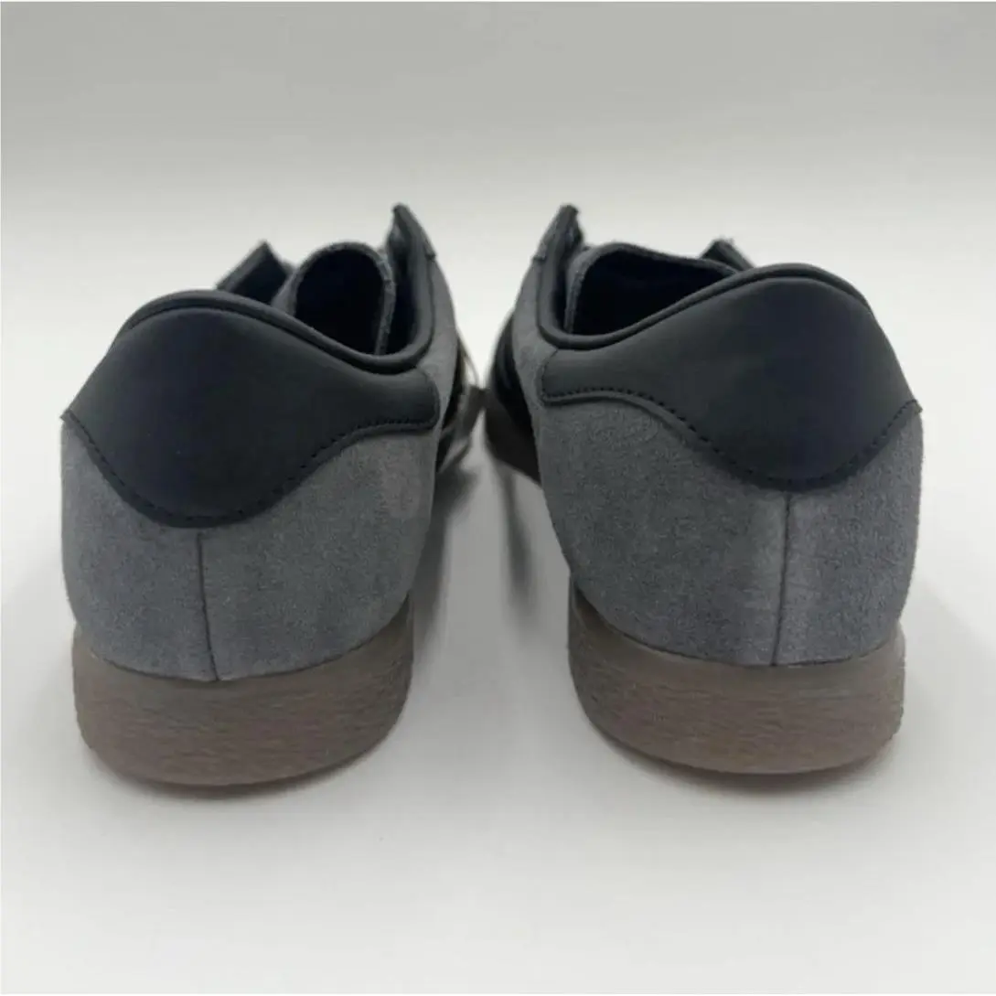Adidas shoes - adidas Stadt - Stadt - JQ9013 - Grey 3