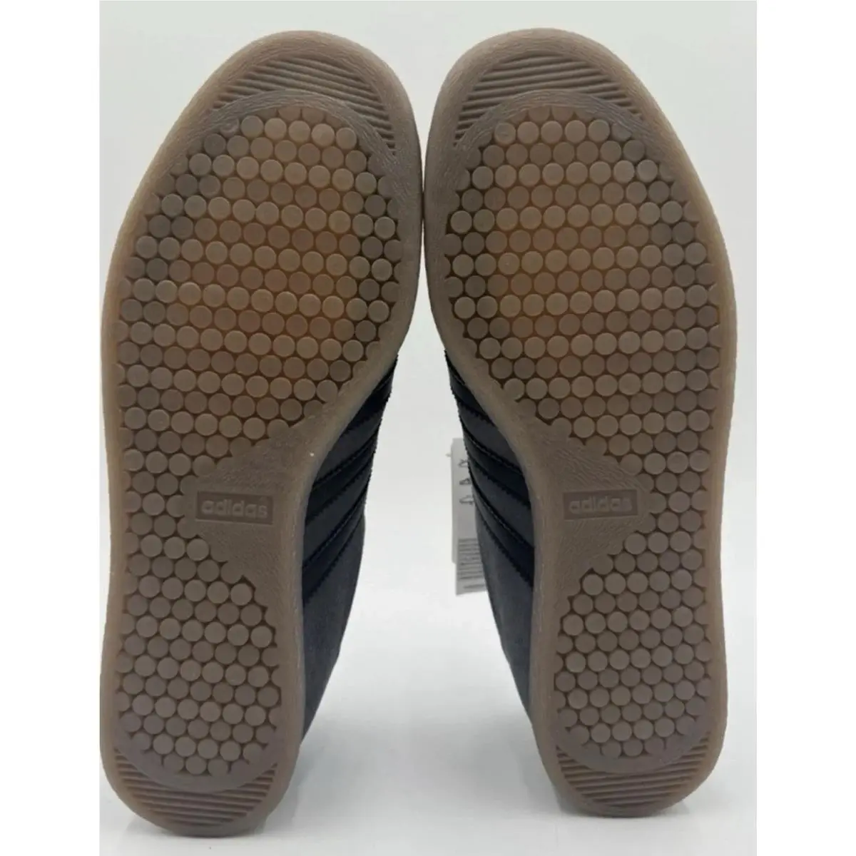 Adidas shoes - adidas Stadt - Stadt - JQ9013 - Grey 5