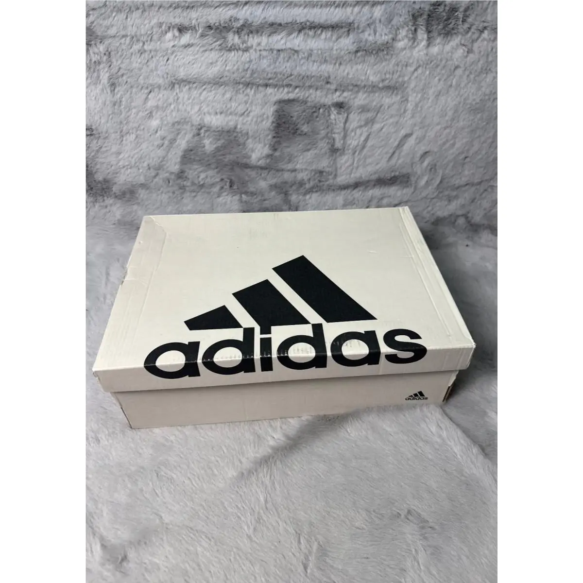 Adidas shoes - adidas Hoops - Hoops - Multicolor 2