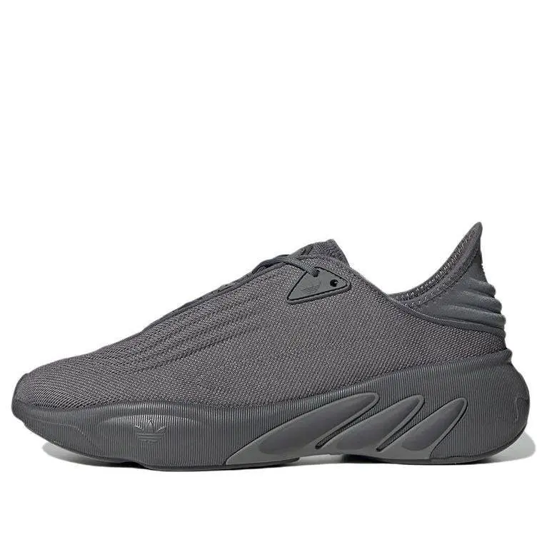 Adidas shoes - adidas AdiFOM SLTN - AdiFOM SLTN - HP6484 - Gray 0