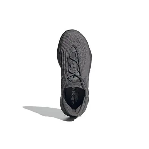 Adidas shoes - adidas AdiFOM SLTN - AdiFOM SLTN - HP6484 - Gray 3