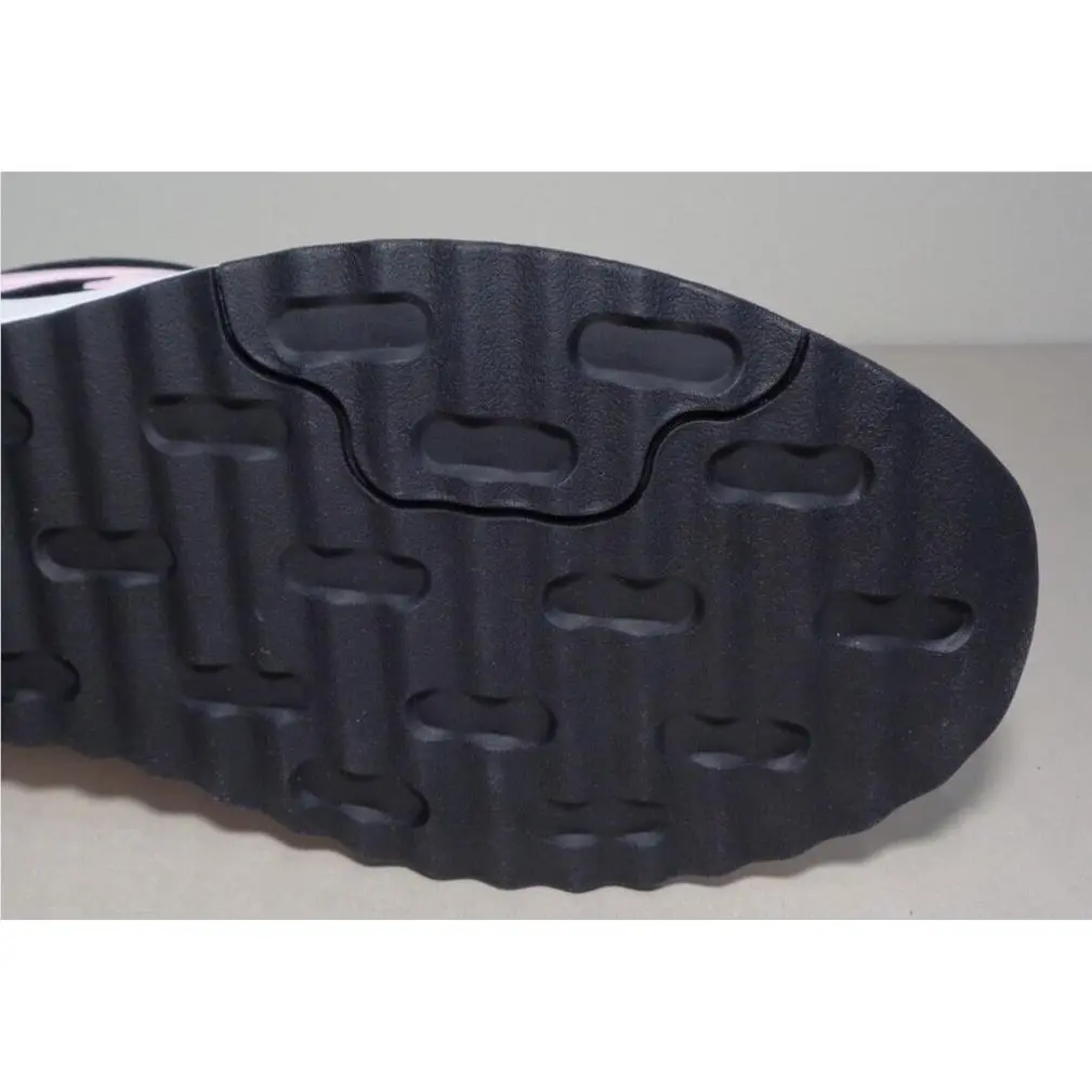 Adidas shoes - X_PLR Path - Path - Black/Pink/White (UPC: 196472022487) 15