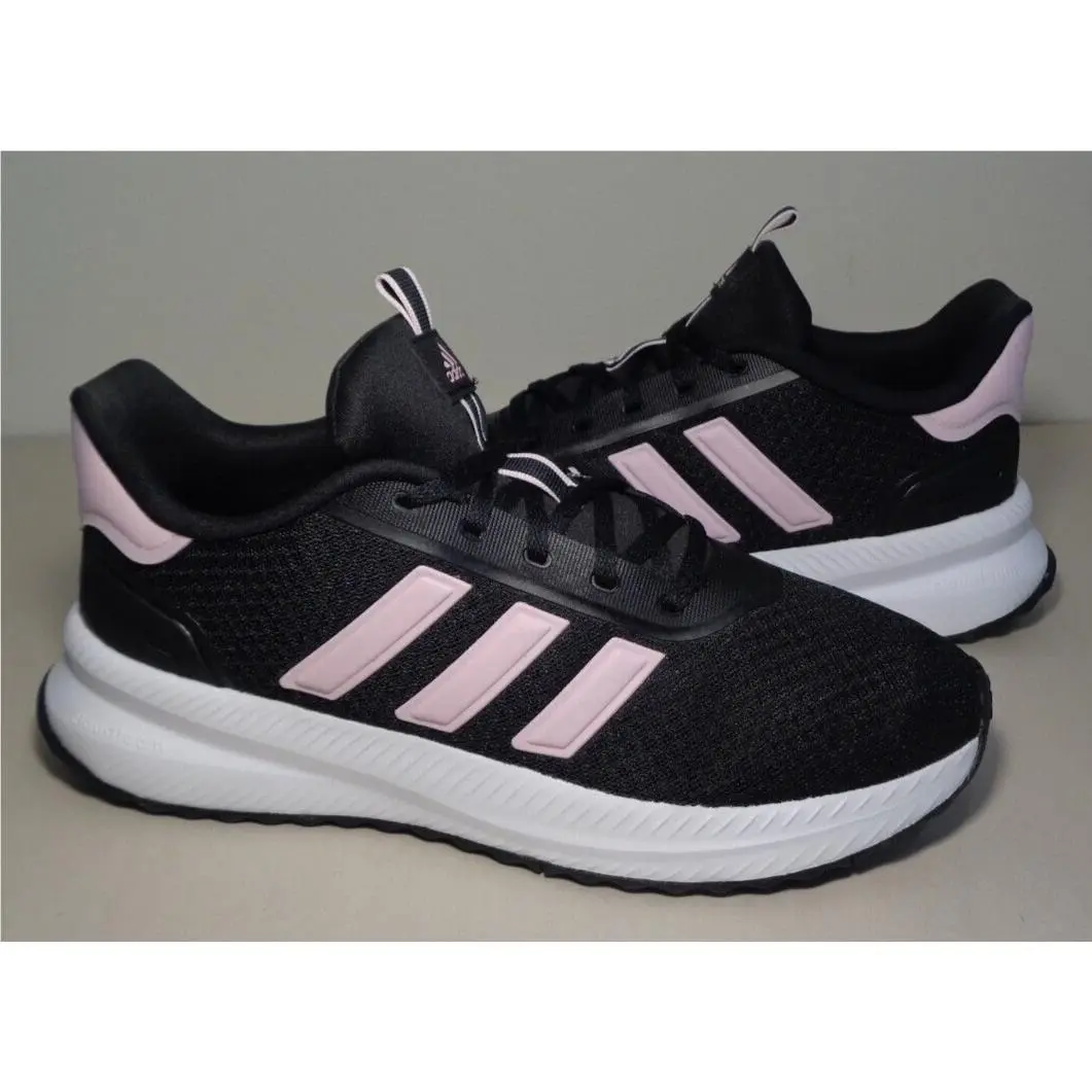Adidas Size 10 M / X_plr Path / Black Pink White / Sneakers / Women`s Shoes