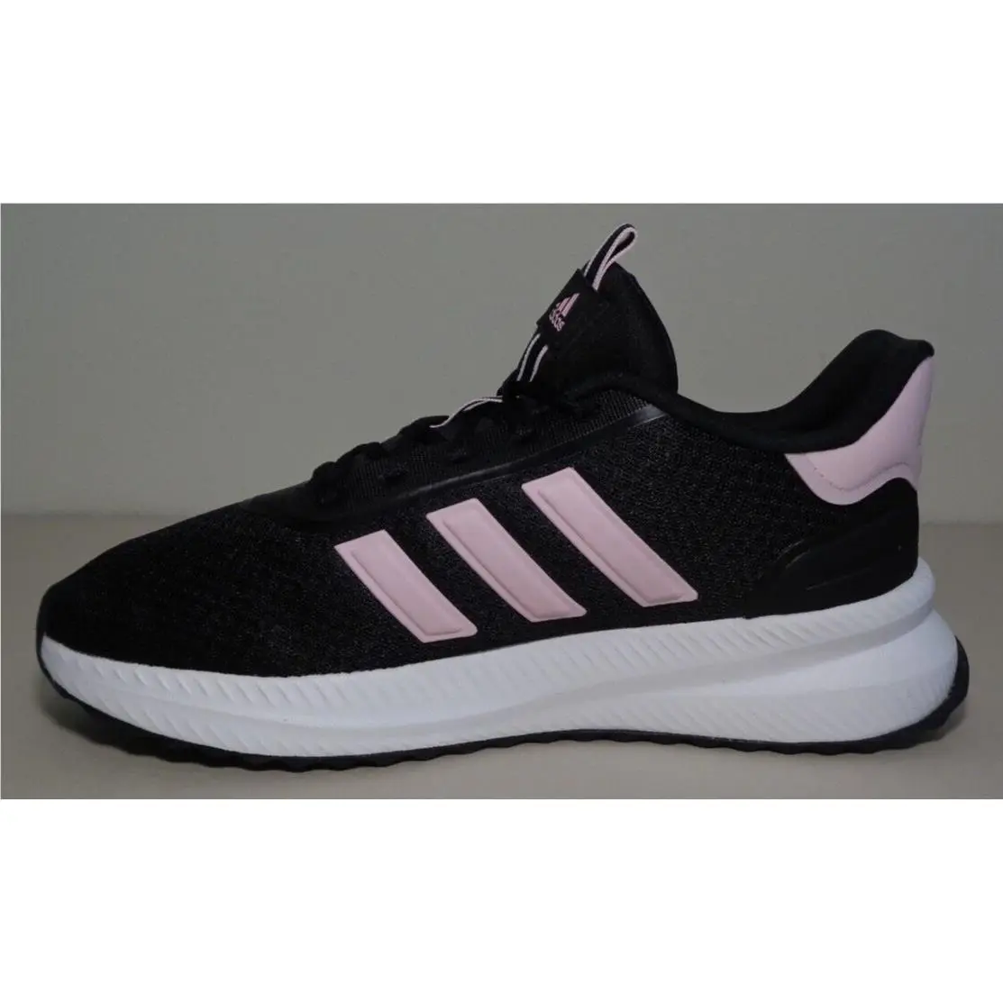 Adidas shoes - X_PLR Path - Path - Black/Pink/White (UPC: 196472022487) 8