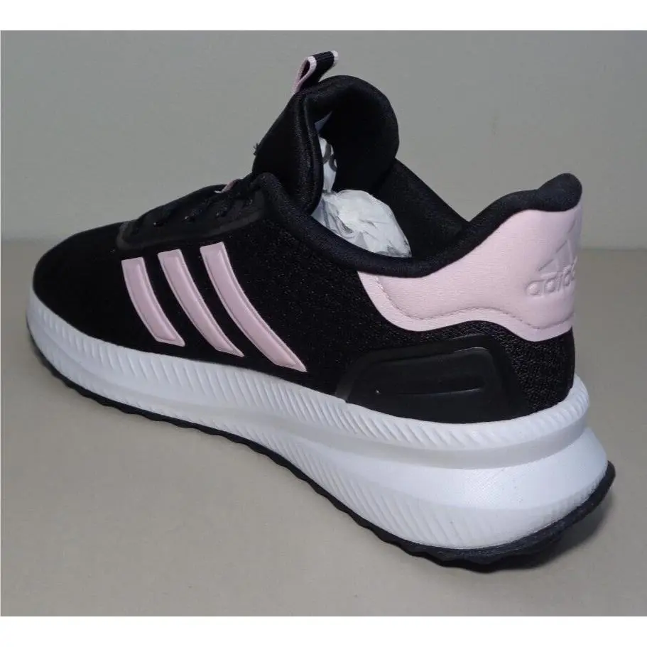Adidas shoes - X_PLR Path - Path - Black/Pink/White (UPC: 196472022487) 9