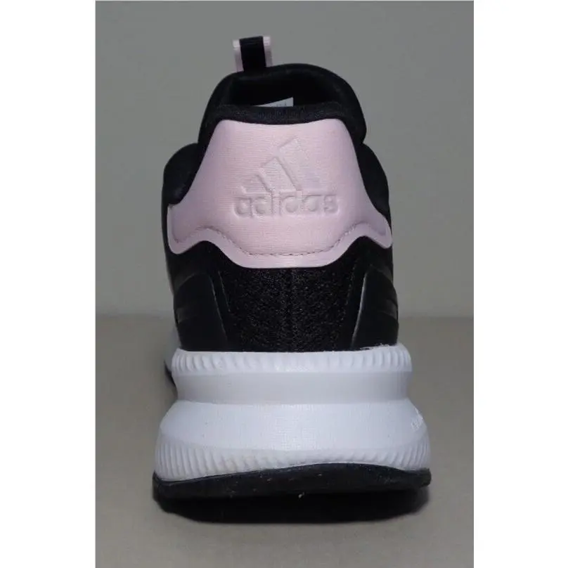 Adidas shoes - X_PLR Path - Path - Black/Pink/White (UPC: 196472022487) 10
