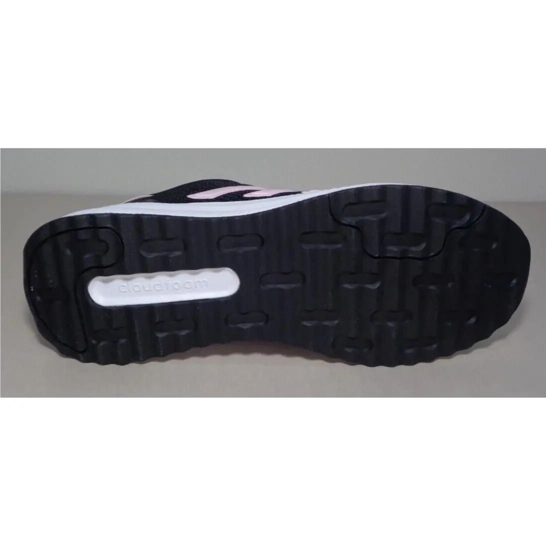Adidas shoes - X_PLR Path - Path - Black/Pink/White (UPC: 196472022487) 13
