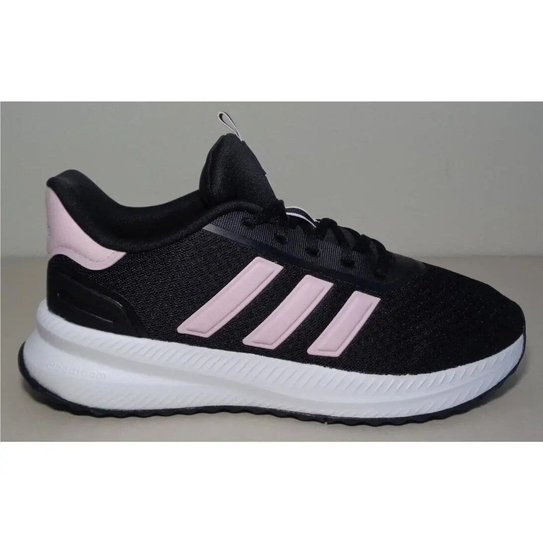 Adidas shoes - X_PLR Path - Path - Black/Pink/White (UPC: 196472022487) 0